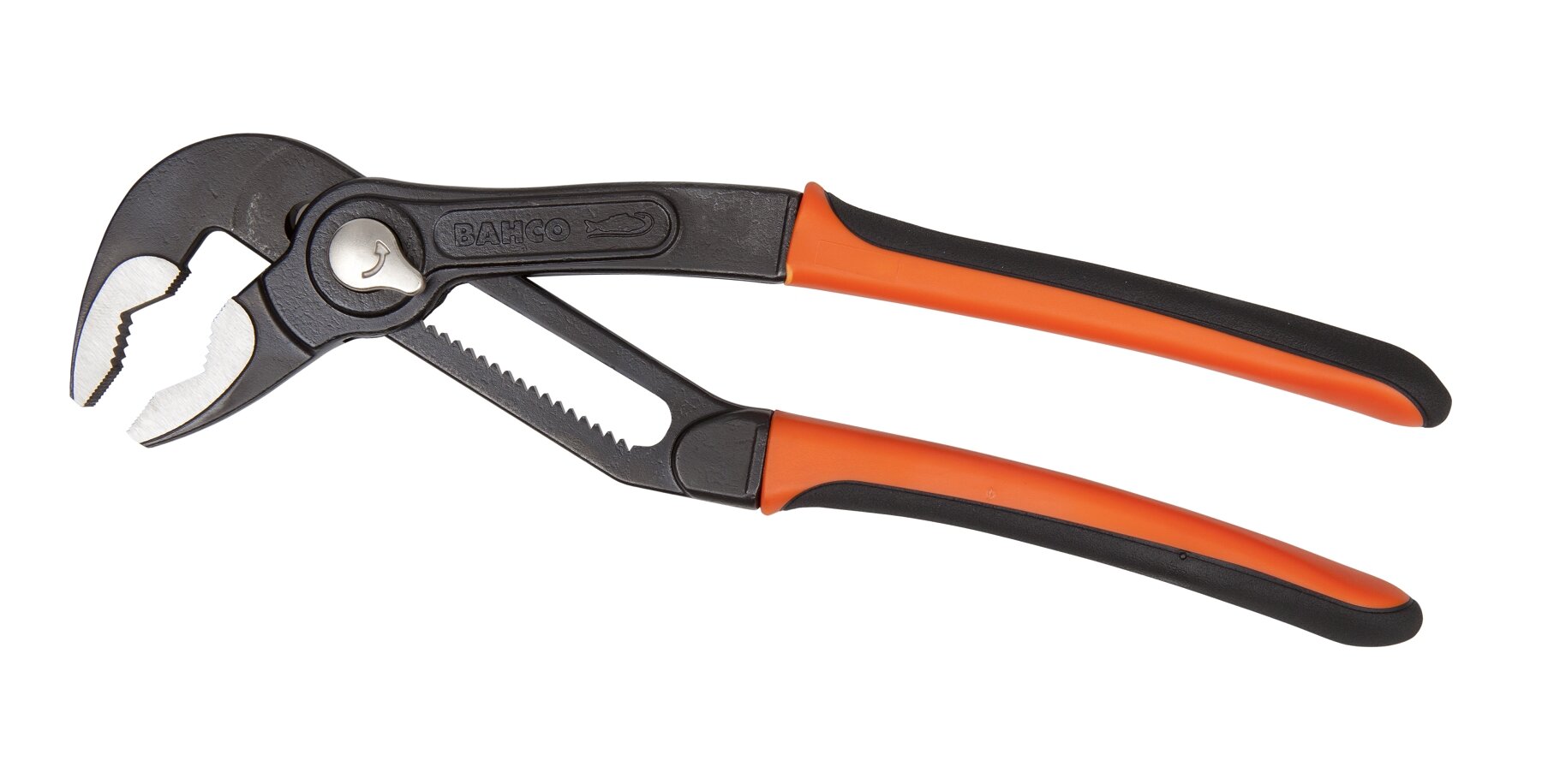 7224 QUICK ADJUST SLIP JOINT PLIERS (SV7224)