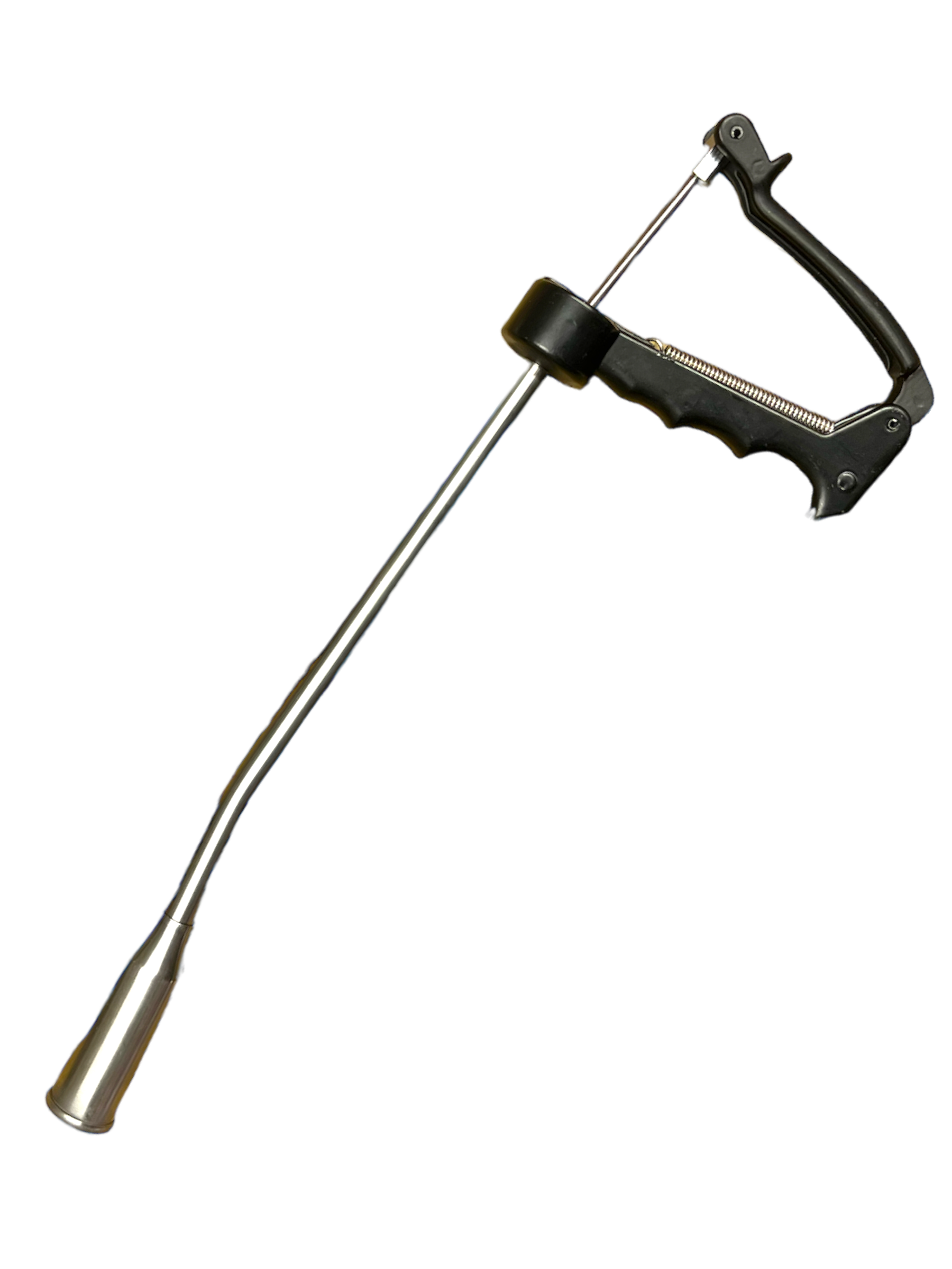 All Guard Sheep Bolus Applicator
