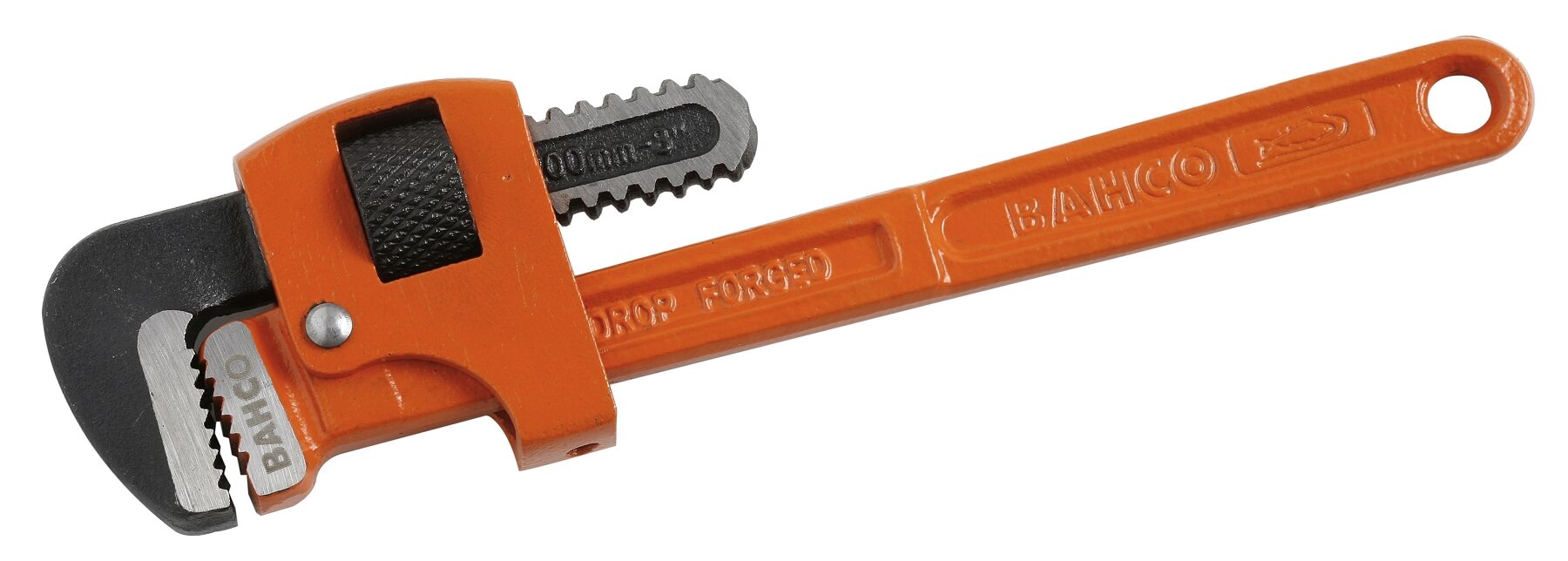 361-14 14inch STILSON WRENCH (SV36114)