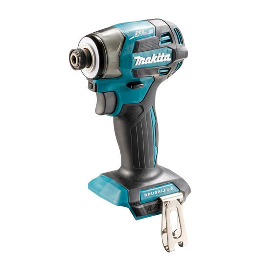 Makita DTD173Z 18V LXT Brushless Impact Driver Body Only