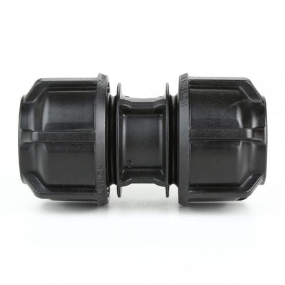 Philmac Joiner 20mm