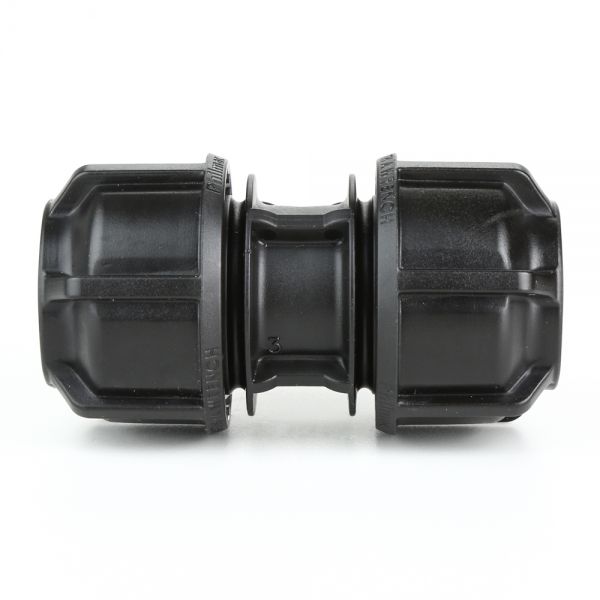 Philmac Joiner 20mm