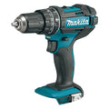 Makita DHP482Z 18V LXT Li-ion Cordless 2-Speed Combi Drill Body Only